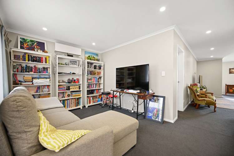 35 Tennille Street Flagstaff_3