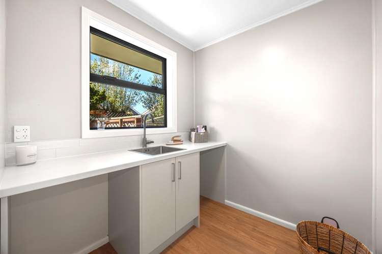 1/11 Kinver Place Spreydon_7