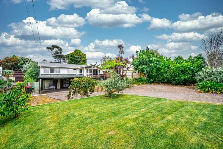 32 Riverview Road Panmure_12