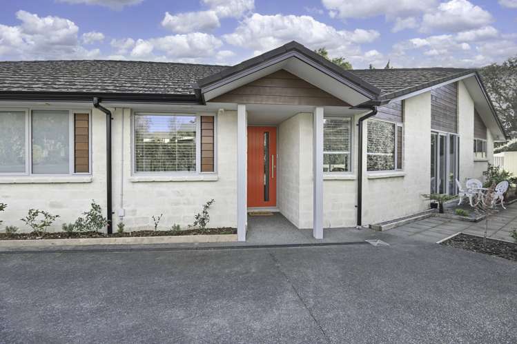 34b Iona Road Havelock North_24
