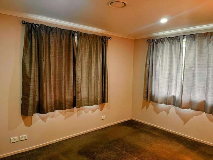 Address withheld Flat Bush_10