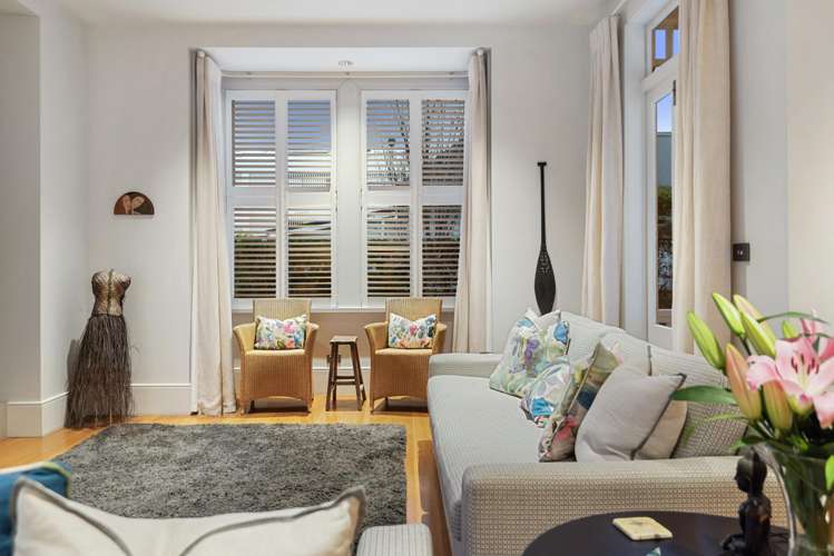 26-28 Arthur Street Freemans Bay_6