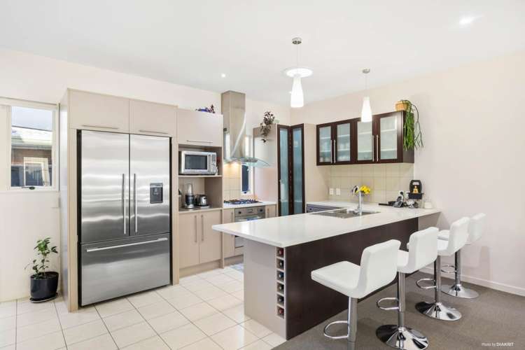 187i Great South Road Greenlane_6