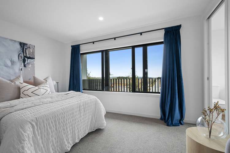 98 Clark Road Hobsonville_12