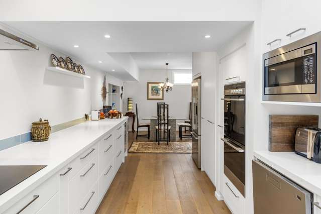 2/5 Baddeley Avenue Kohimarama_4