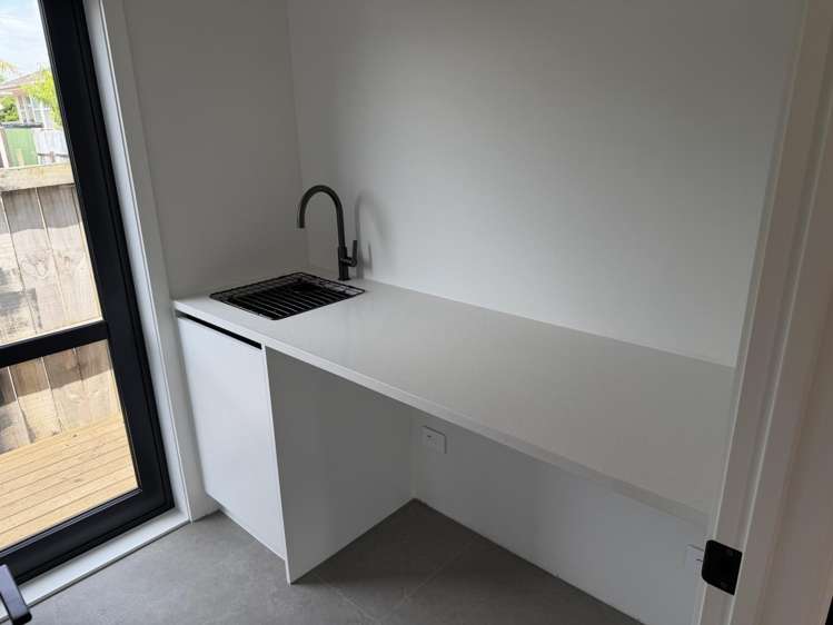 166 Captain Springs Road 10051_11