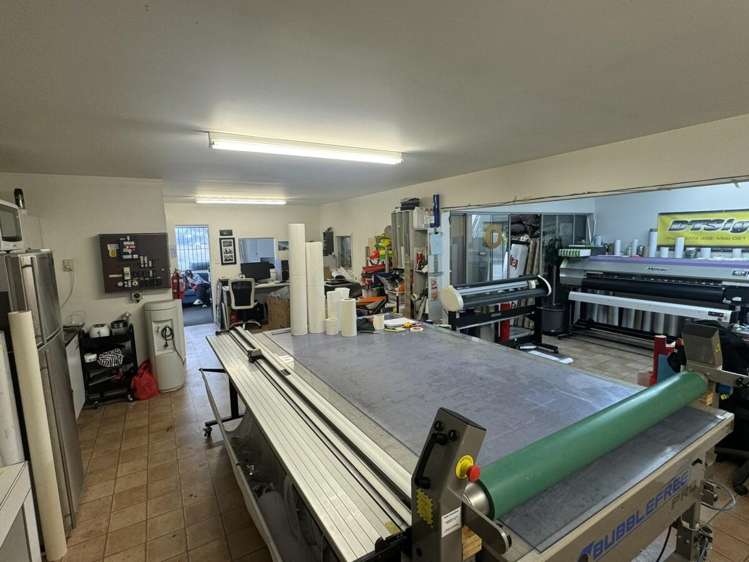 15 Elmdale Lane Phillipstown_5