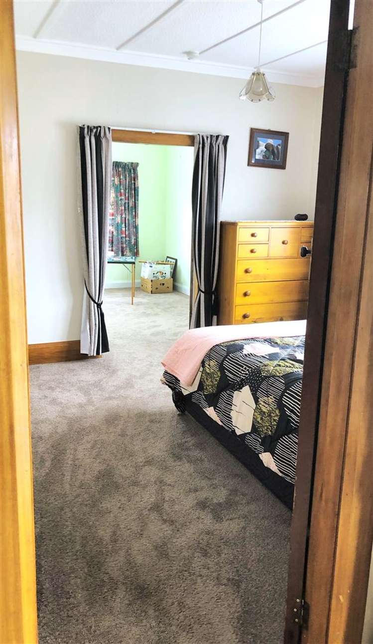 61 Barraud Street Dannevirke_11