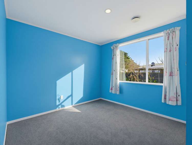 19 Taumutu Road Southbridge_25