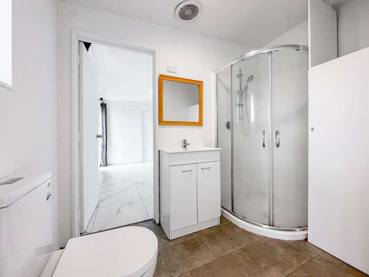 48 Burlington Street Sydenham_9