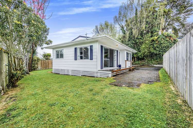 57a Aberfoyle Street Dinsdale_13