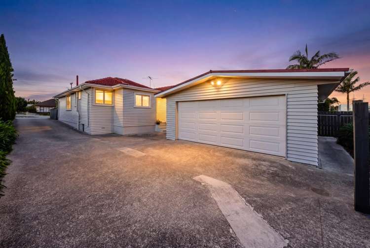29 Gavin Street Ellerslie_20