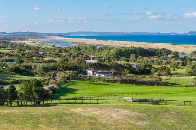 51 Cullen Road Waipu Cove_2