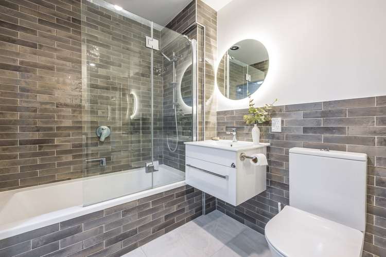 4b/121 Newton Road Eden Terrace_11