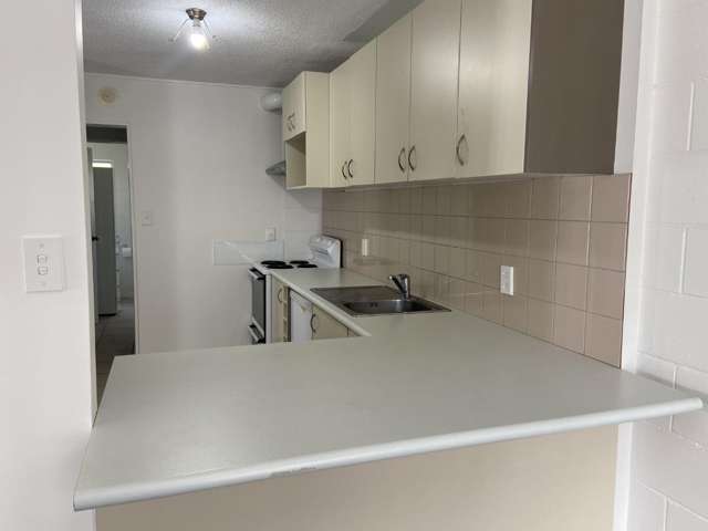 12/11 Rotoiti Street 1284_2