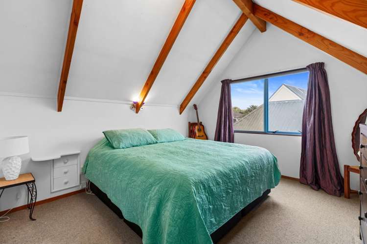 3a Hinerua Street Maungatapu_12