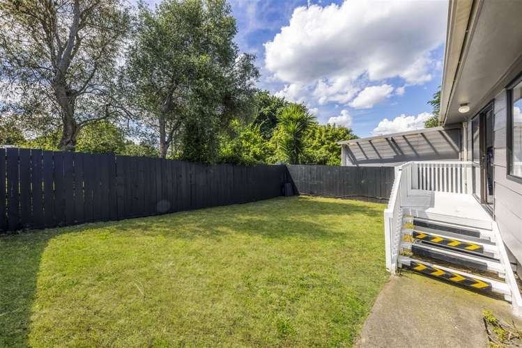 2/10 Coxhead Road Manurewa_2