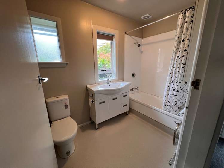26 Stanbury Avenue Somerfield_7