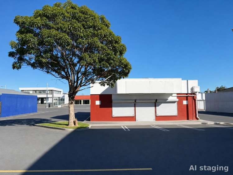 12B East Street Papakura_12