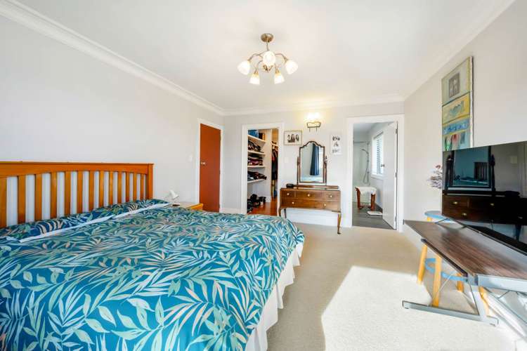 66 Daffodil Street Titirangi_7