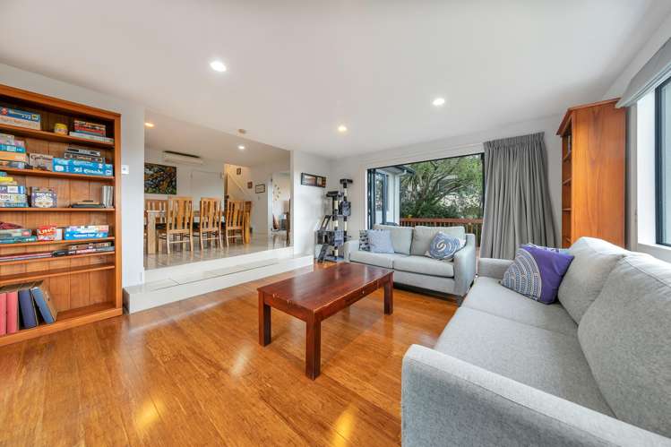 7a Shipton Place Blockhouse Bay_6