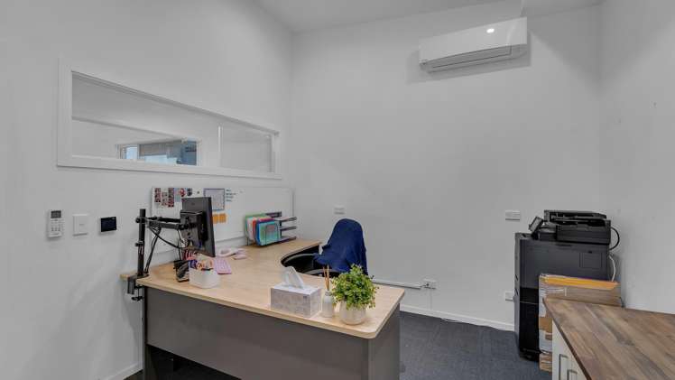 80 Byron Street Sydenham_6