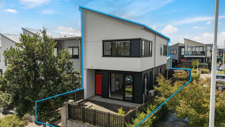 62 Nugget Avenue Hobsonville_22