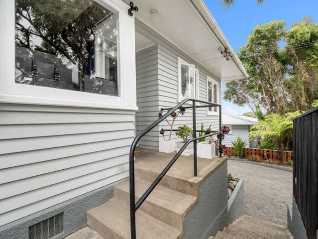 17 Argyle Avenue Levin_4