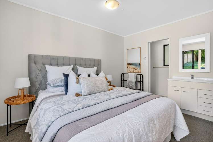 22 Inglis Street Birkenhead_13