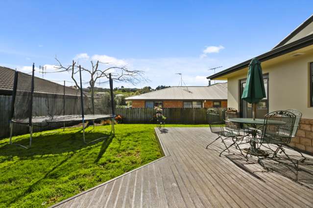 94 Valley Road Pukekohe_4