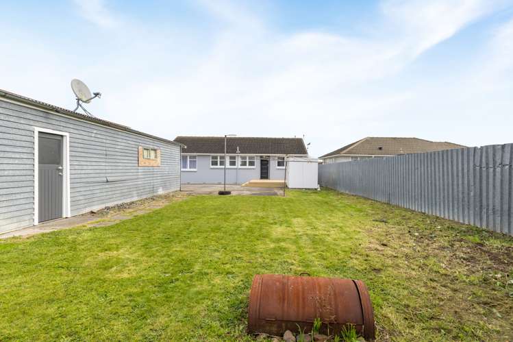 58 Alexander Street Awapuni_22