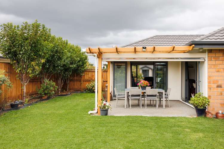 13 Accolade Street Feilding_10