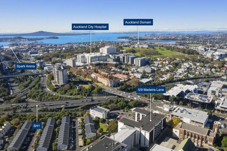 303/9 Madeira Lane Grafton_9