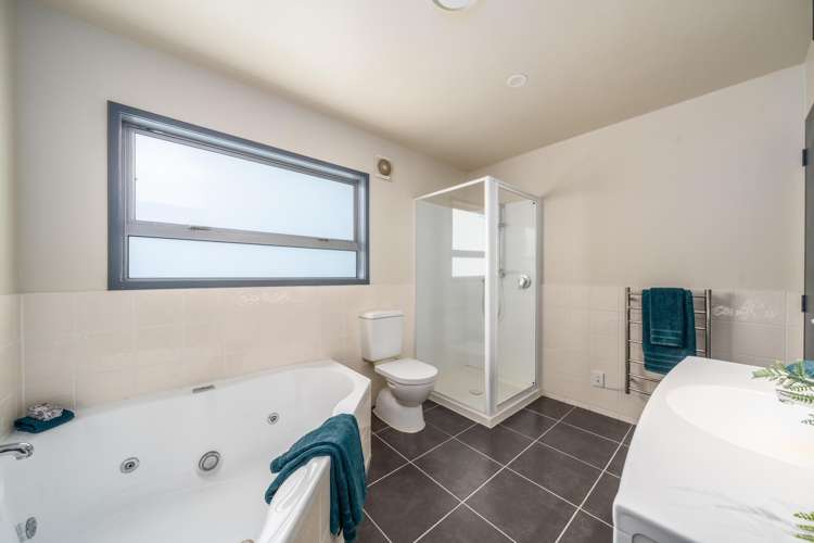 59 Amesbury Drive Churton Park_17