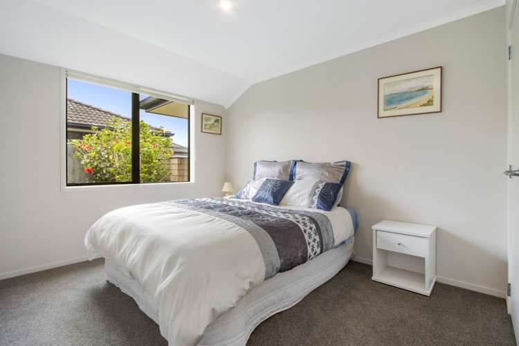 18 Middlebrook Drive Katikati_8