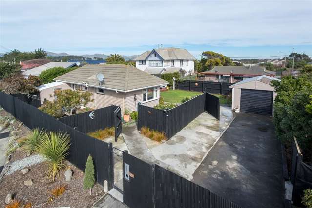 12 Ida Street New Brighton_1