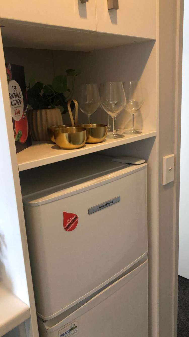 1004/36 Eden Crescent Auckland Central_4