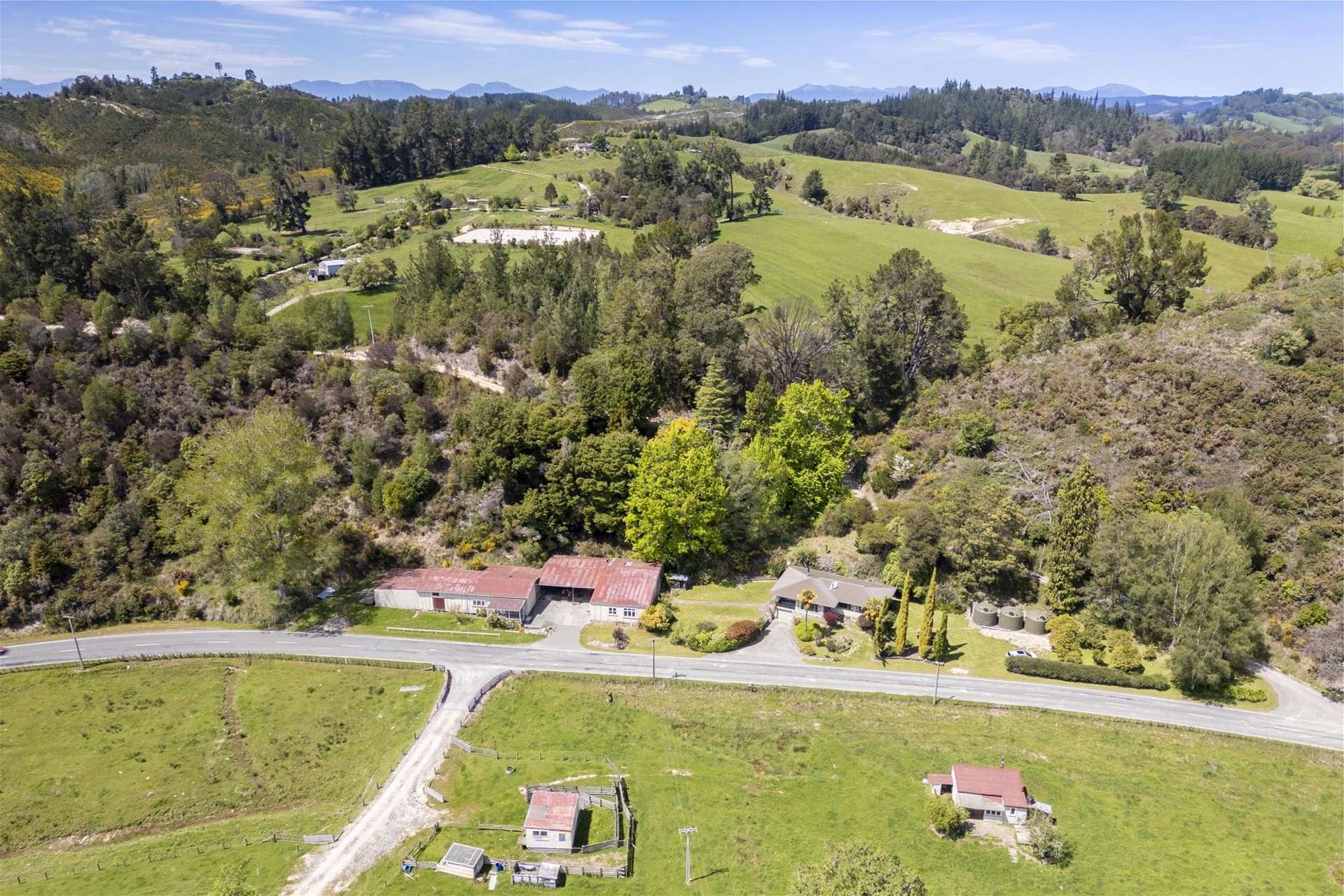 1079 Motueka Valley Highway Motueka_0