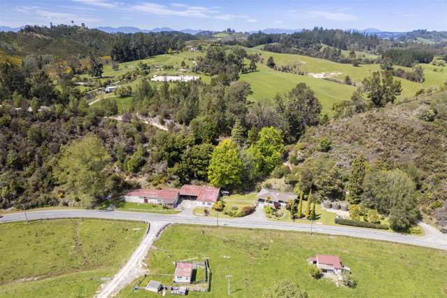 1079 Motueka Valley Highway Motueka_3