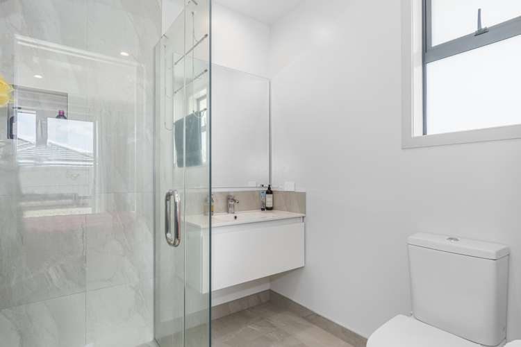 9 Jeffs Way Papamoa_10