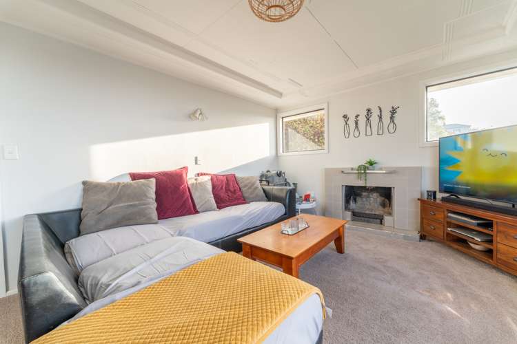 35 Aln Street Oamaru_6