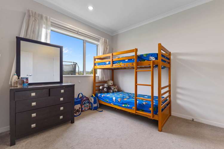 32 Cooladerry Place Rosehill_10