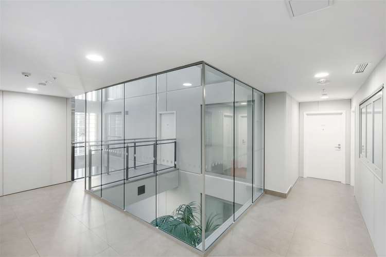 203/70 Pitt Street Auckland Central_16