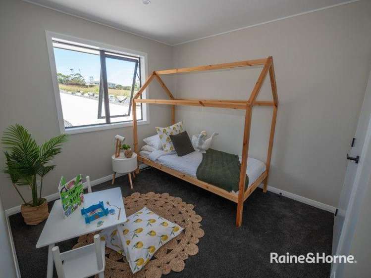 Address withheld Karikari Peninsula_6