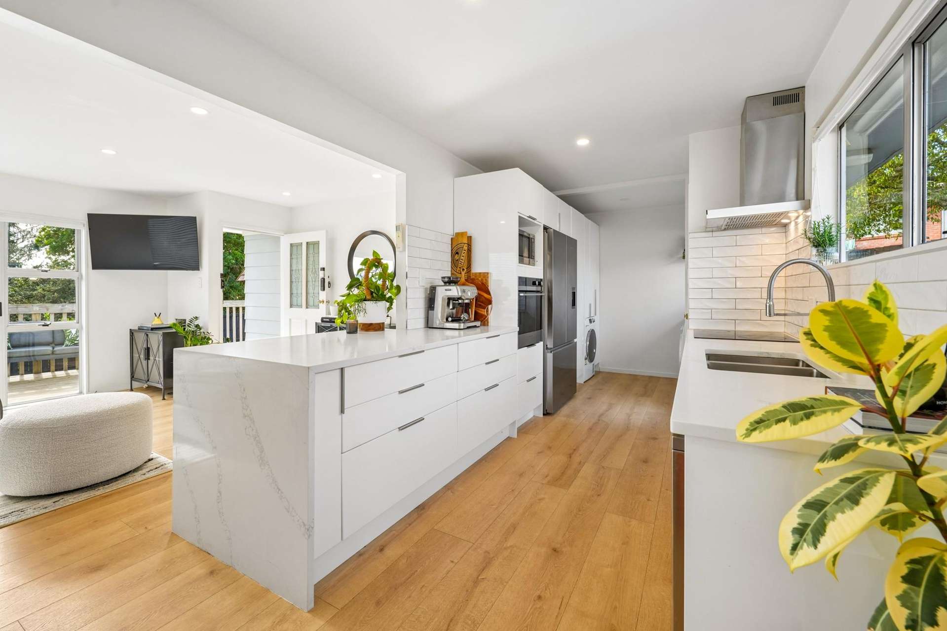 7A Lancelot Place Glenfield_0