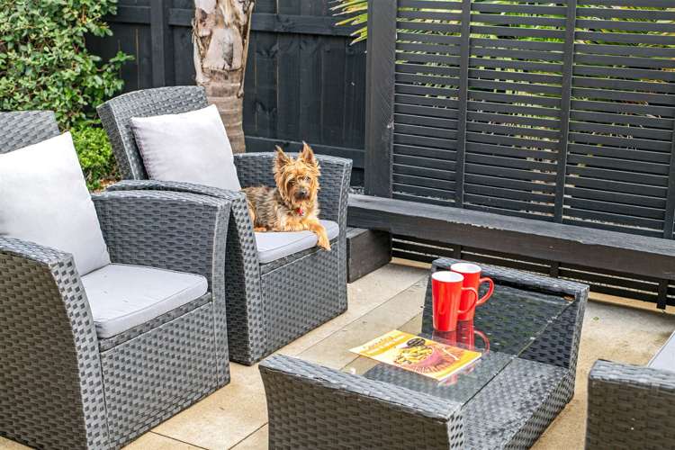 120 The Boulevard Papamoa_16