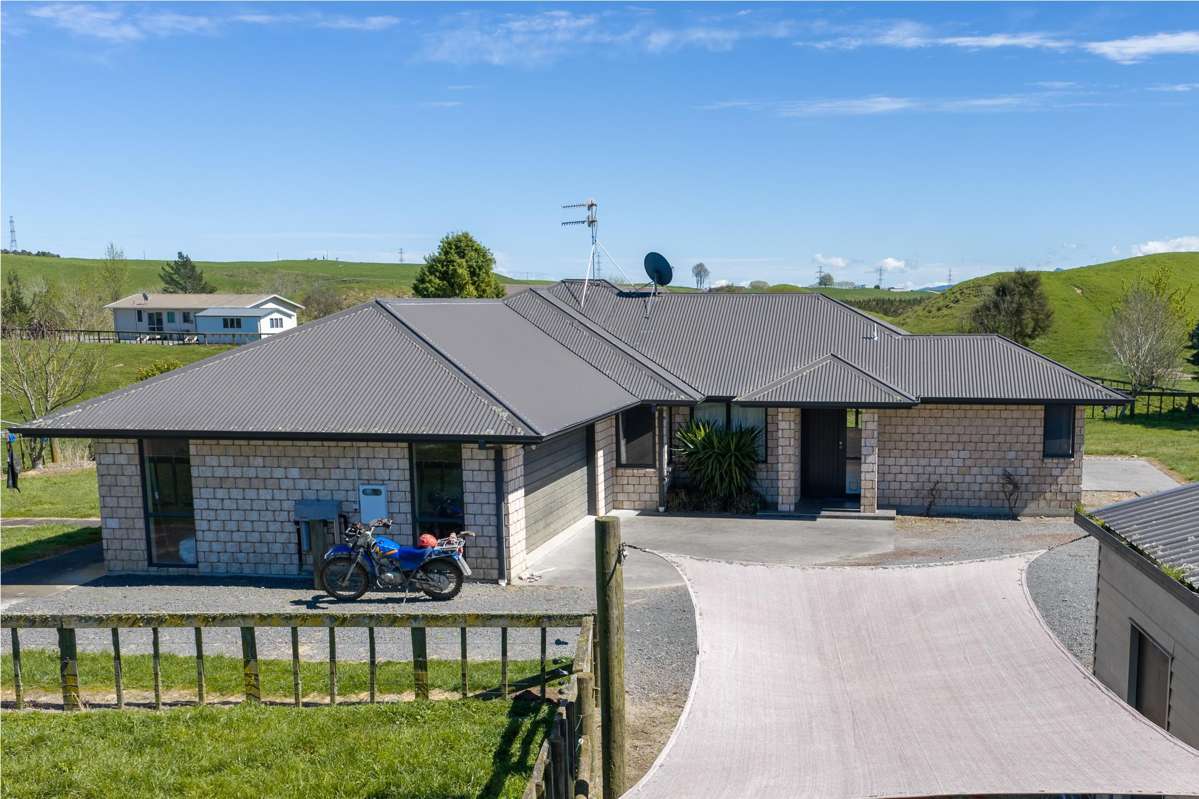 937 AB Wiltsdown Road_5