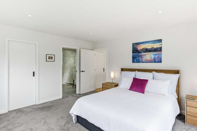 24 Rosetta Road Raumati Beach_30