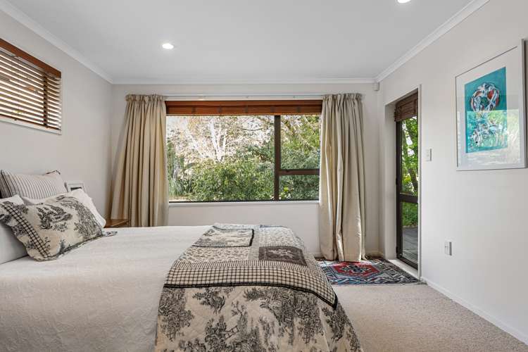 30 Boundary Road Ashley_20