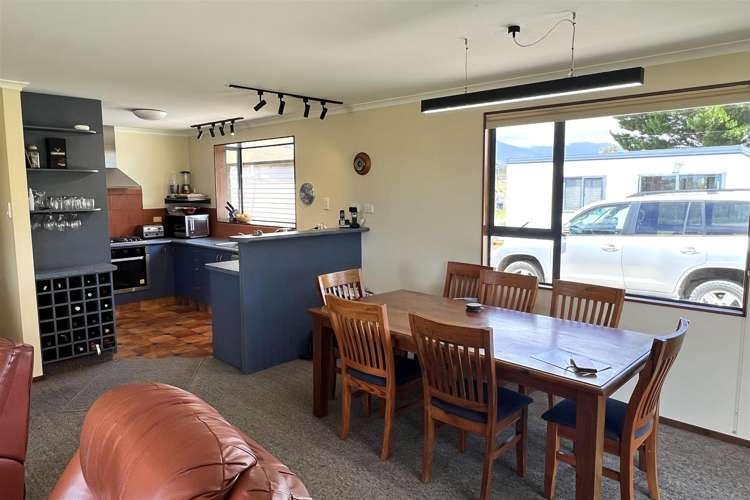 8026 State Highway 6 Charleston_11